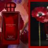 Jo Malone London Scarlet Poppy 2