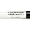 Artistry Studio™ Bangkok Edition 20
