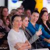 Nivea Cellular Luminous630® - event 17