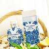 Dolce & Gabbana Light Blue Summer Vibes 11