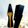 Carolina Herrera Good Girl Suprême i Bad Boy 8
