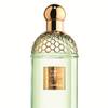 Guerlain Aqua Allegoria Limon Verde 2