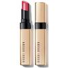 Bobbi Brown Luxe Shine Intense Lipstick 7