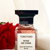 Tom Ford Private Blend Rose de Chine 5