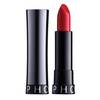 Sephora Grey Obsesion 18