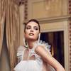 Izabela Janachowska Collection 16