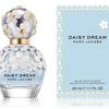 Marc Jacobs Daisy Dream 1