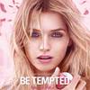 DKNY Be Tempted Eau So Blush 4