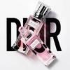 Miss Dior w wersji Roller-Pearl 1