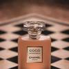 CHANEL Coco Mademoiselle L'Eau Privée 8