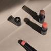CHANEL Les Beiges - kolekcja makijażu 2015 17