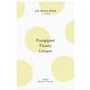 Jo Malone London Frangipani Flower Cologne 8