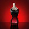 Jean Paul Gaultier La Belle Le Parfum 5