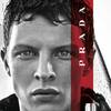 Prada Luna Rossa Sport 4