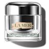 La Mer The Neck and Decollete Concentrate 9