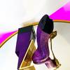 Carolina Herrera Dazzling Garden 38