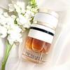 Trussardi Pure Jasmine 11