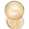 Dior Precious Rocks 18
