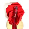 Kenzo Le Rouge Flower 16