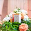 Amway - spotkanie z marką Artistry 2