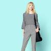 "Bliżej sztuki" - kolekcja Resort 2015 Simple CP 10