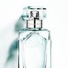 Tiffany & Co. Eau de Toilette Sheer 7