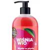 Tutti Frutti Farmona - wiśniowy zawrót głowy 6