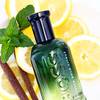 Boss Bottled Bold Citrus 11