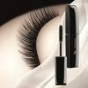 Sensai Lash Volumiser 38°C 1