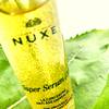 Nuxe Super Serum [10] - uniwersalny koncentrat 3