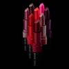 Bobbi Brown Crushed Lip Color 2