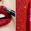 M∙A∙C Viva Glam 3