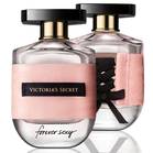 Victoria's Secret Forever Sexy - nowy zapach dla kobiet