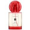 Jo Malone London Blossoms 9