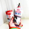 Jean Paul Gaultier Le Male Pride 2023 3