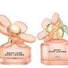 Daisy Marc Jacobs Daze 2