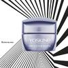 Yoskine Mesotherapy 3