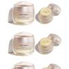 Shiseido Benefiance 6