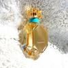 Tiffany & Co. Rose Gold 4