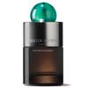 Molton Brown Wild Mint & Lavandin 4