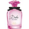 Dolce & Gabbana Dolce Lily 2