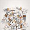 Nu Skin BB+ Foundation 23