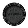 Sephora Grey Obsesion 10