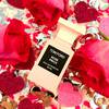 Walentynkowy duet od Tom Ford 3