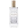 Alaïa Paris Blanche - nowa woda perfumowana 3