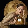 Marion Cotillard w nowej kampanii CHANEL N°5 1
