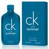 Calvin Klein ck one Summer 2018 1