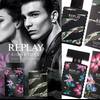 Replay Signature - na letnie dni 1
