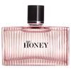 Toni Gard My Honey - nowy zapach dla kobiet 2