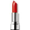 Bobbi Brown Sterling Nights 9